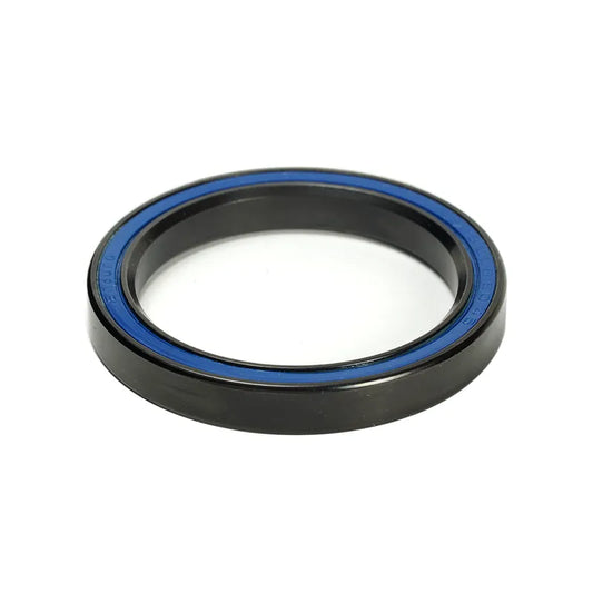 Enduro HS Bearing 1.5" 40 x 52 x 7 45° ID BO