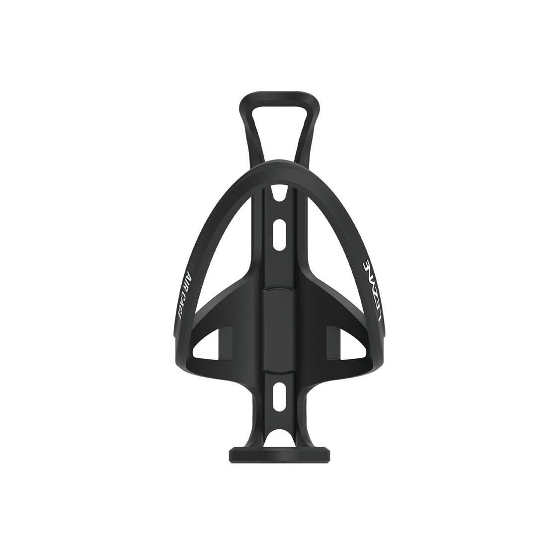 10_1-AT-MTAIR-V104_MatrixAirCage_Black_v4_R1