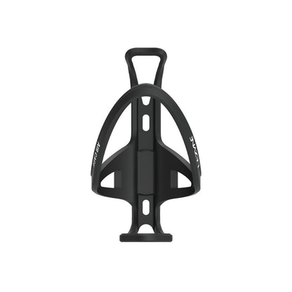 10_1-AT-MTAIR-V104_MatrixAirCage_Black_v4_R1