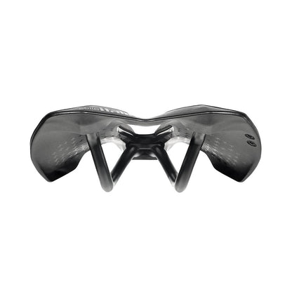 Selle Italia SLR Advan 5