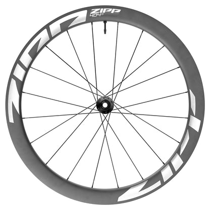 Zipp 404 S
