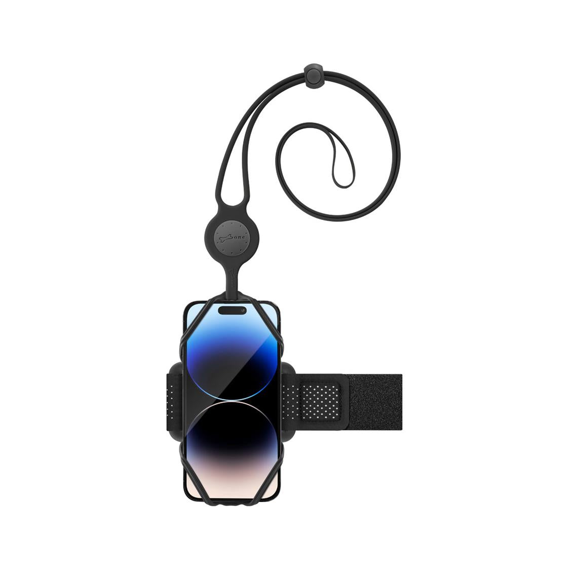 hiketieconnectkit2-color-black-4