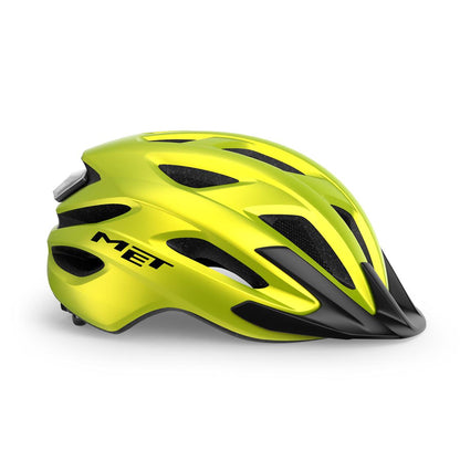 Met Crossover Mips Yellow 3