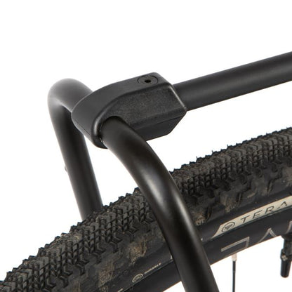 Switch Rack3
