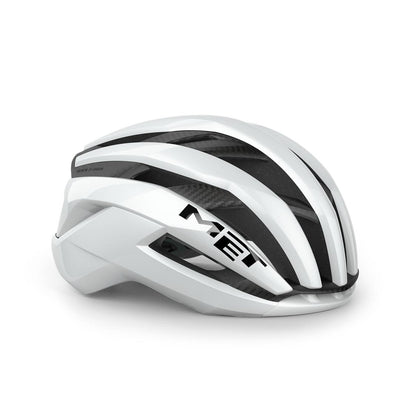 Met Trenta 3k carbon MIPS White 2