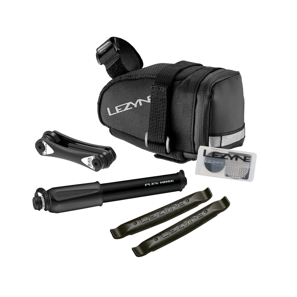 01_1-SB-CADLD-V2M04-M-Caddy-Loaded-Sport-Drive-HPV