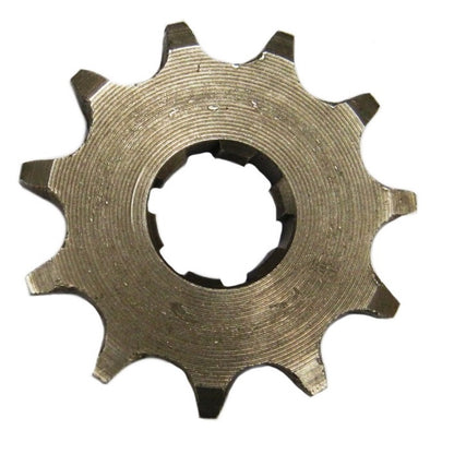 SPR524623801-436 - Honda Front Sprockets