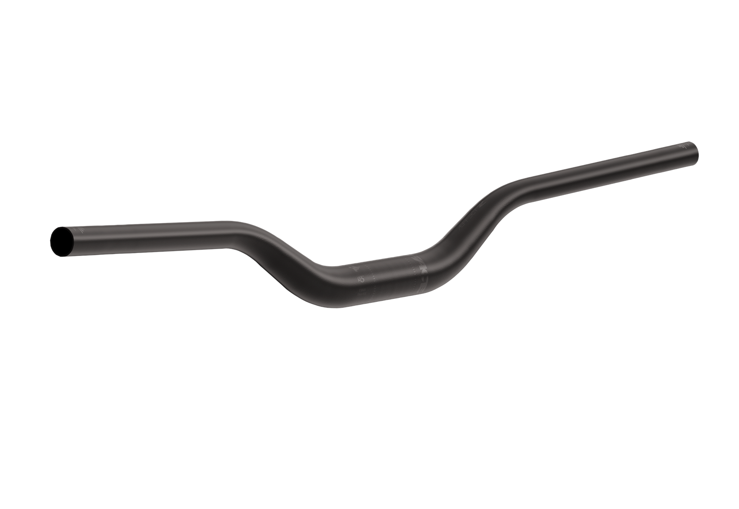 Aeffect-R-handlebar-55mm-rotation-3-pdp-3x