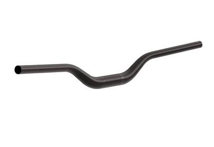 Aeffect-R-handlebar-55mm-rotation-3-pdp-3x