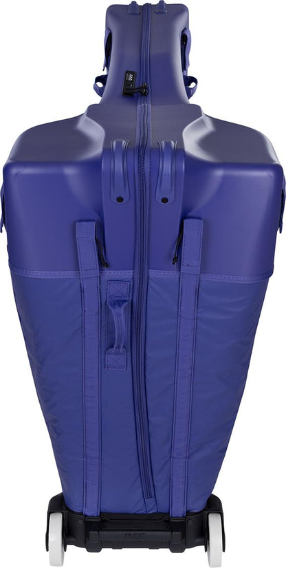 100412524-ROAD-BIKE-BAG-PRO-dt08