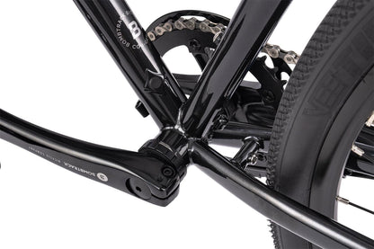 BT_MY24_Arise_Geared_metallic_black_web_10