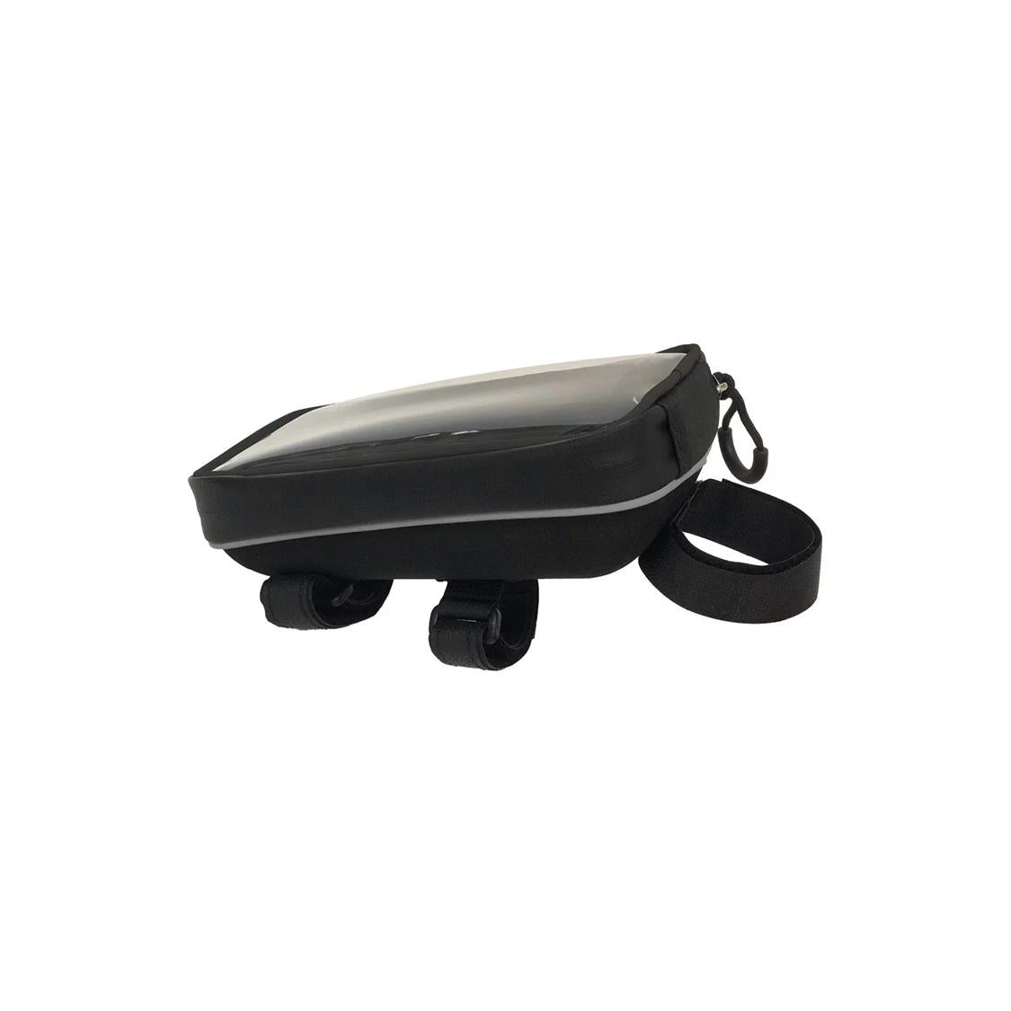 SMART_ENERGY_CADDY_XL_2