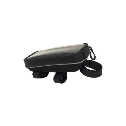 SMART_ENERGY_CADDY_XL_2
