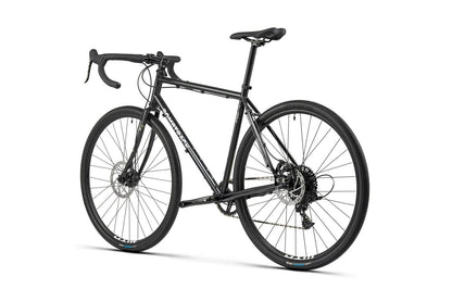 BT_MY24_Arise_SG_metallic_black_web_03
