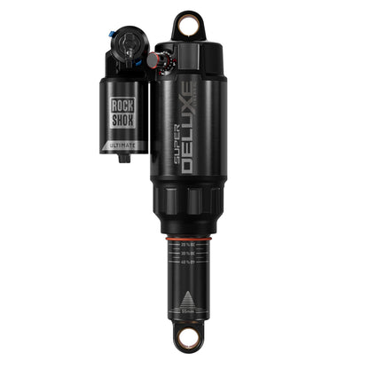 RockShox Super Deluxe Ultimate Standard