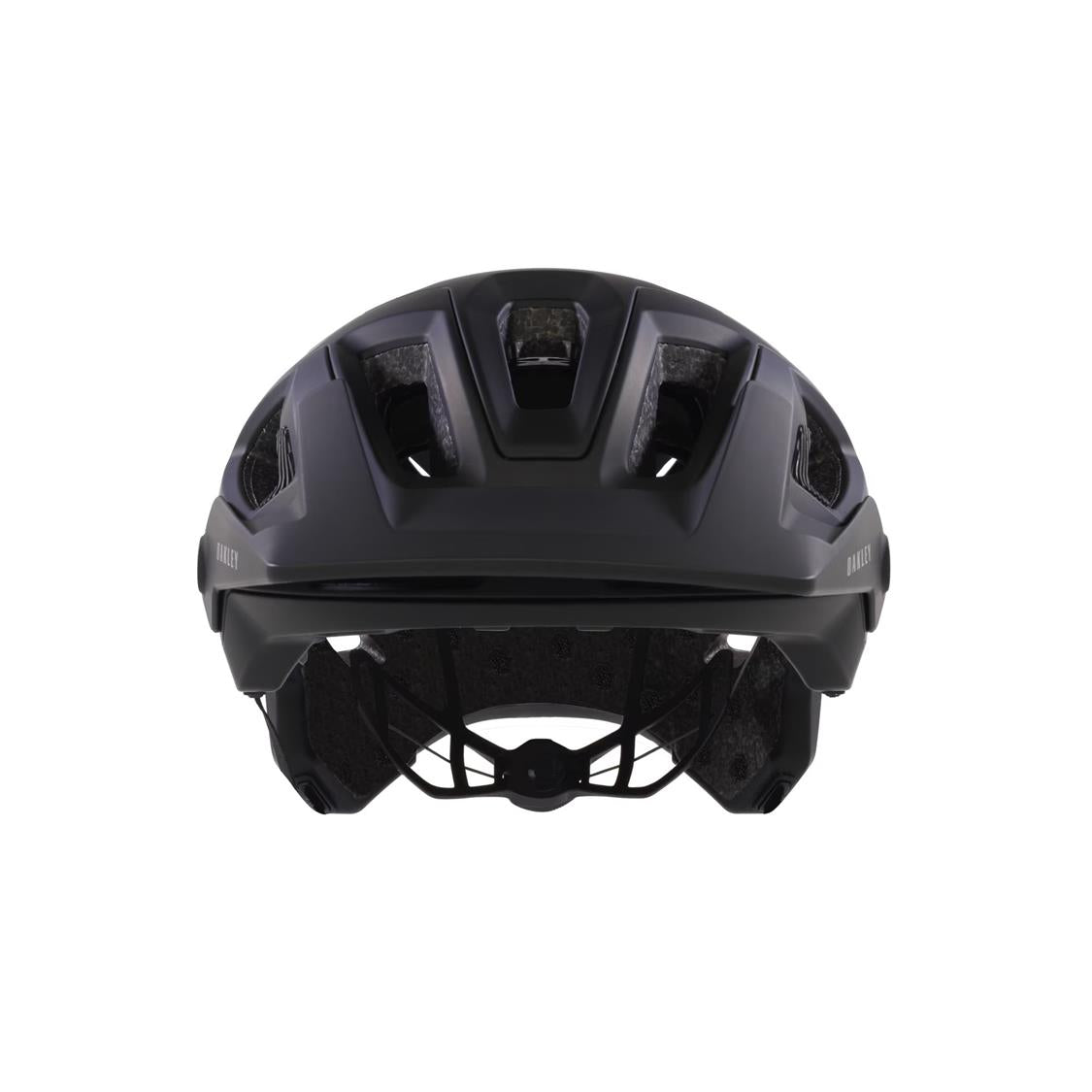 Oakley DRT5 Helmet