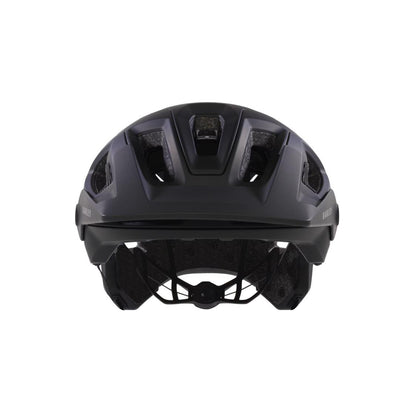 Oakley DRT5 Helmet