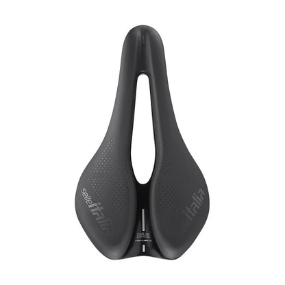 Selle Italia Novus Boost EVO Gravel TM Superflow 2