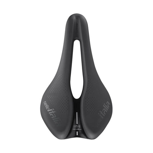 Selle Italia Novus Boost EVO Gravel TM Superflow 2