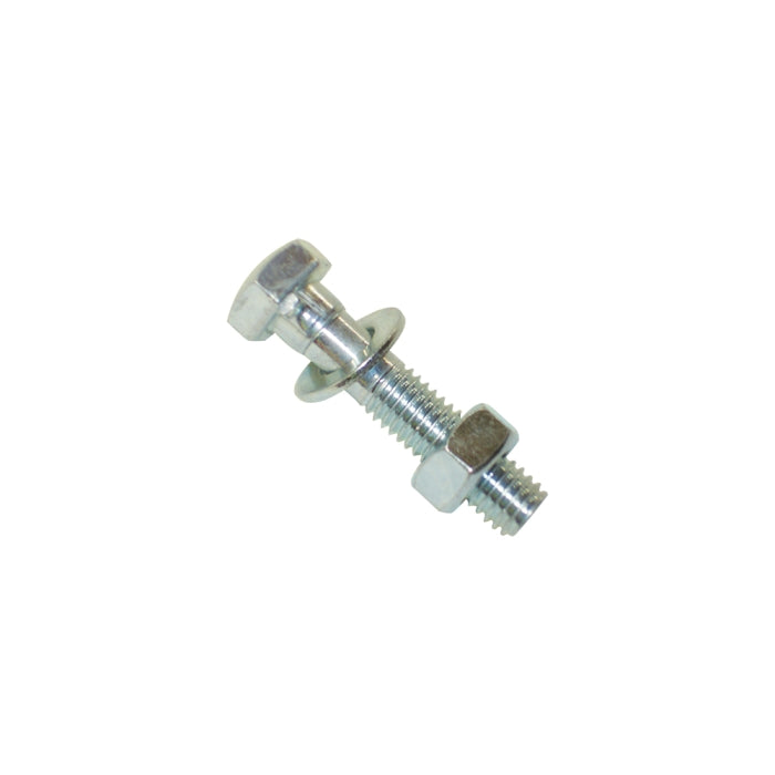 zz-se933a_1