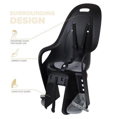 Polisport Koari CFS 5