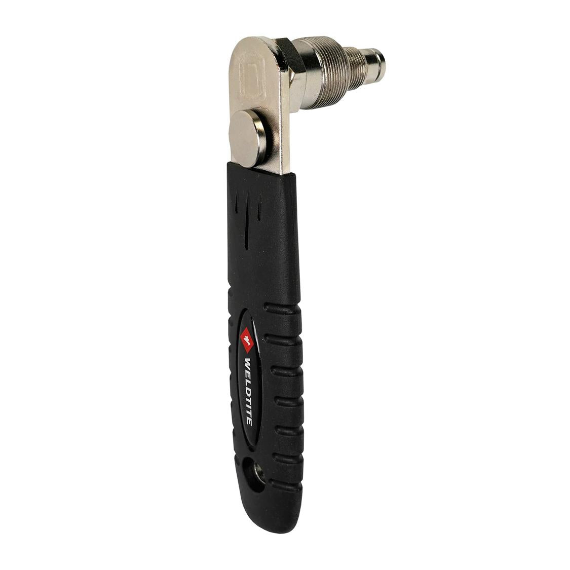 Crank_Extractor_2 (1)