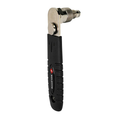 Crank_Extractor_2 (1)