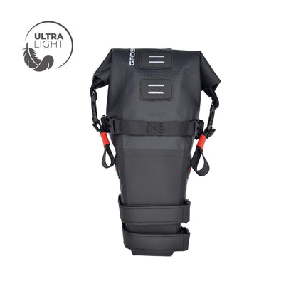 You Dee Seat bag Ultralight-1
