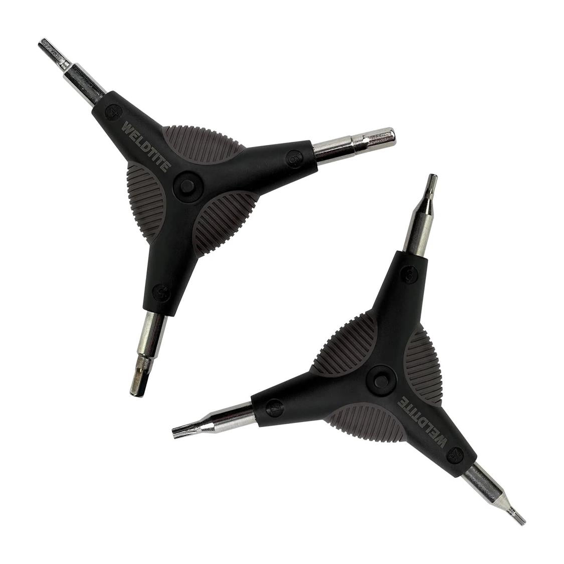 3_Way_Y_Wrench_Hex_Key_Set__2_Tools___6_Uses__3