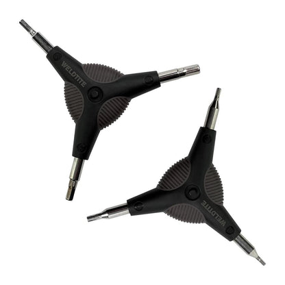 3_Way_Y_Wrench_Hex_Key_Set__2_Tools___6_Uses__3