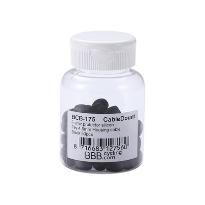 BCB-175_Bottle