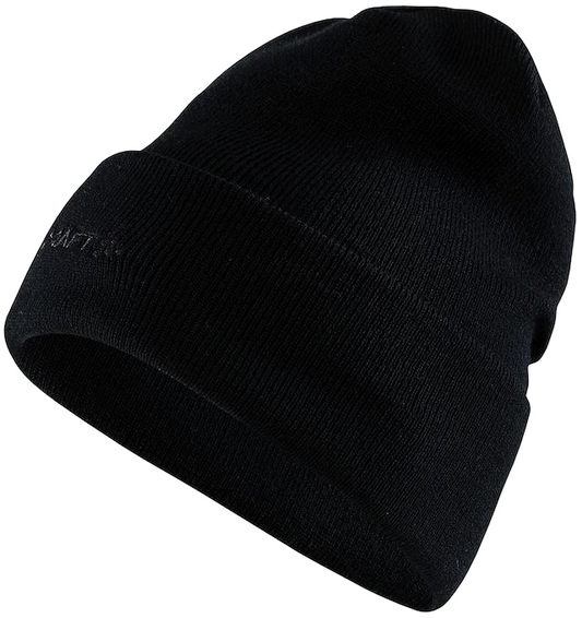 Craft_core_essence_beanie_front_700x700