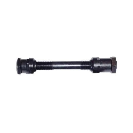HUB4181