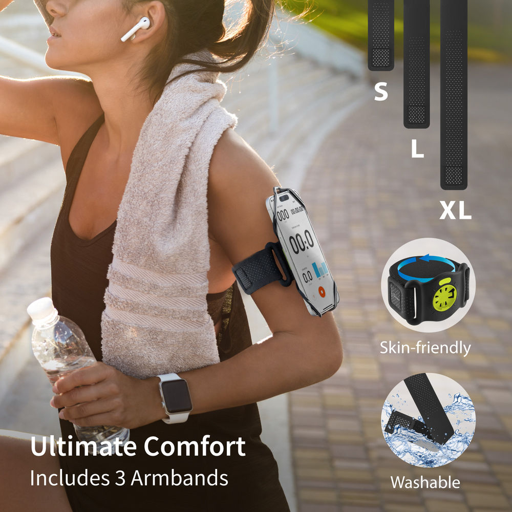 amz-runtieconnect2-magnetic-06-new-en