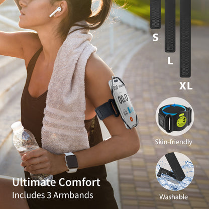 amz-runtieconnect2-magnetic-06-new-en