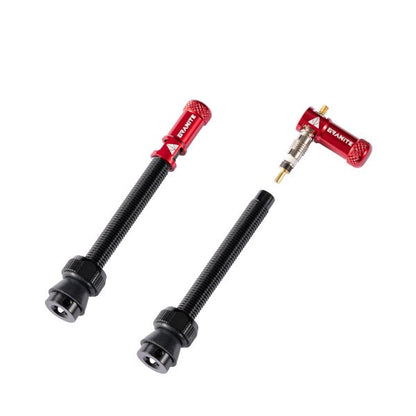 2021_Juicy Nipple_RED_60mm