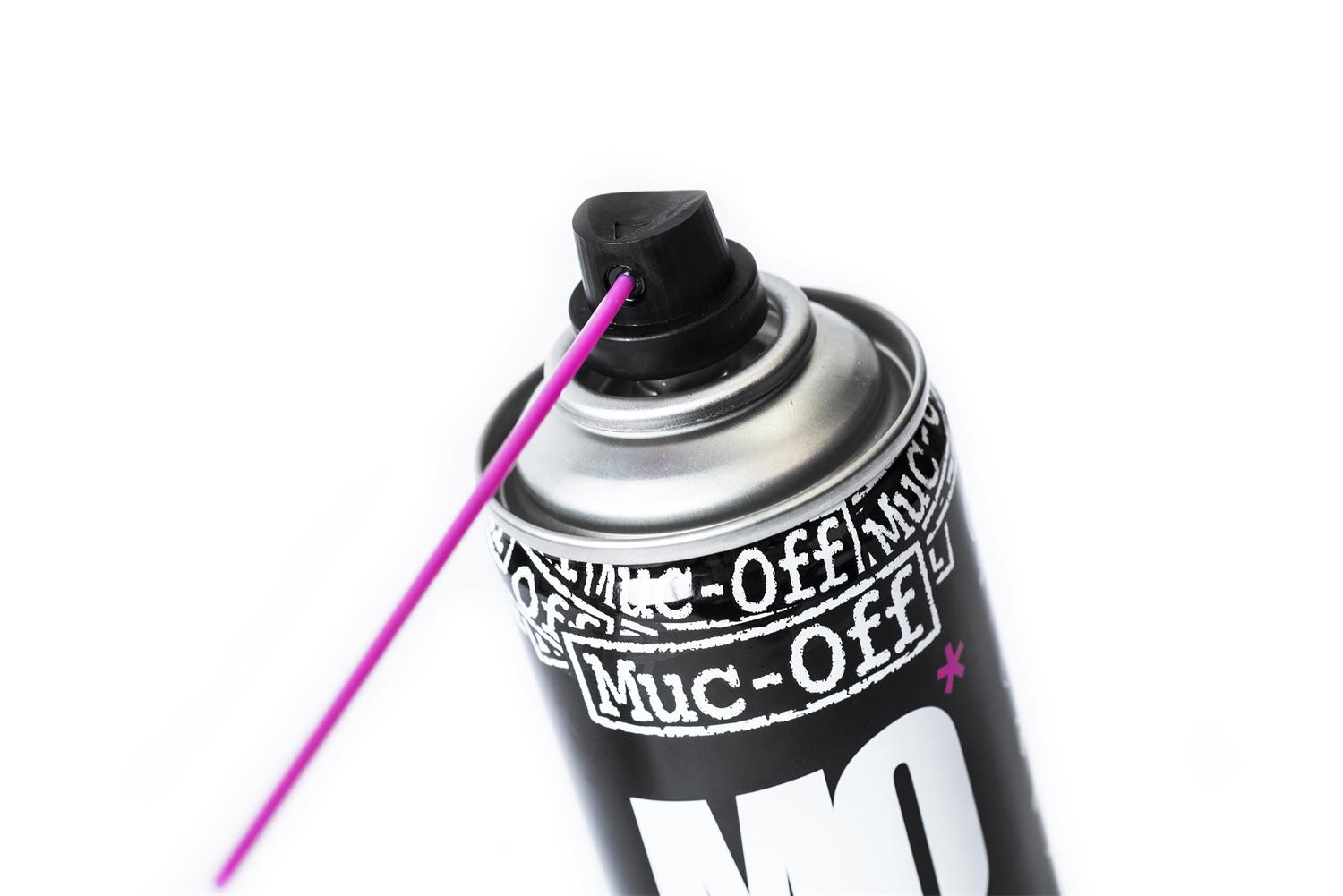 MUC-934 (2)