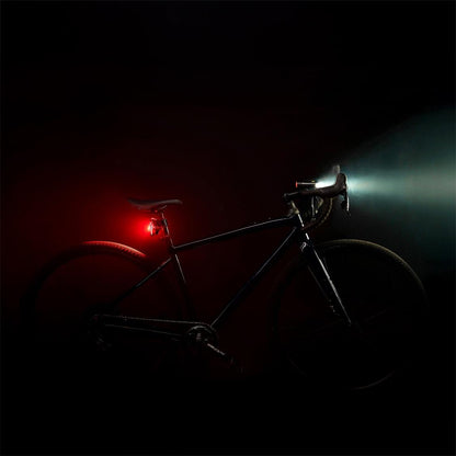 07_Radar-rear_10
