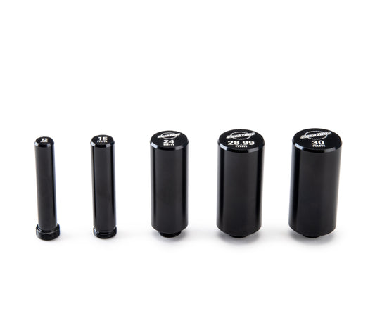 ParkTool-GPS-1
