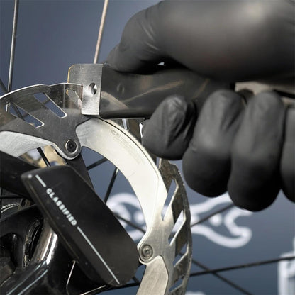 Rotor_Truing_Tool_5