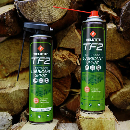 TF2_Multi_Use_Lubricant_Spray__400ml__10