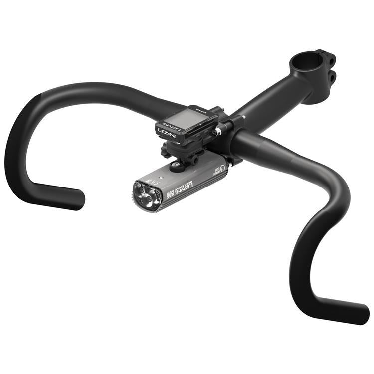 lezyne-gps-direct-x-lock-duo-mount_05