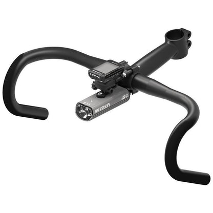 lezyne-gps-direct-x-lock-duo-mount_05