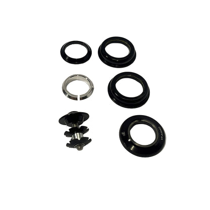 Cannondale Headset Quick Kids