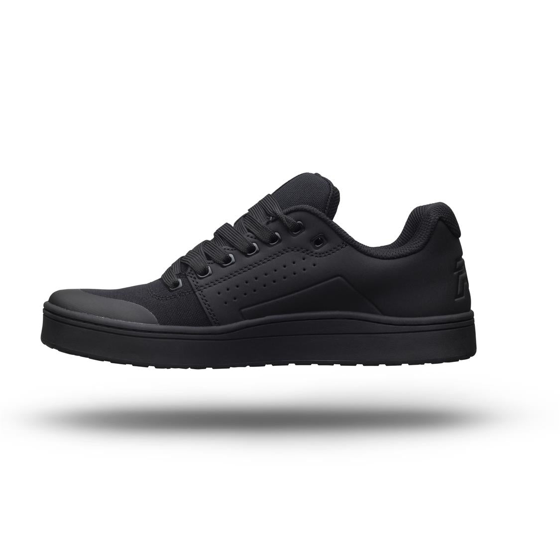 Livewire Women's Black (3)
