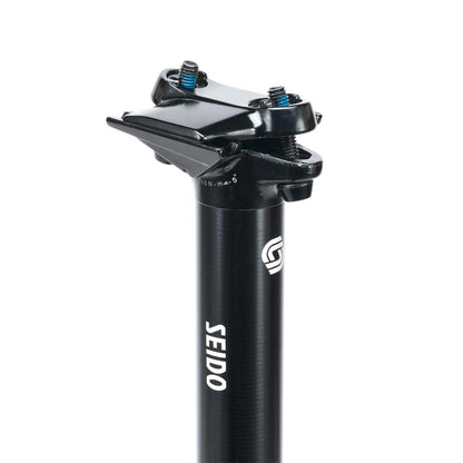 YEW_Seat_Post_5