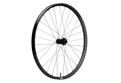 ERA SL Wheel (2)