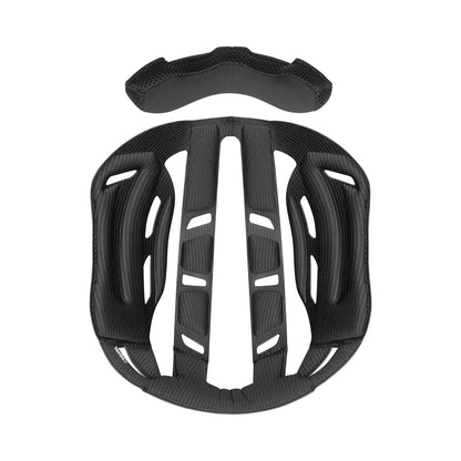 Giro Insurgent Pad Kit
