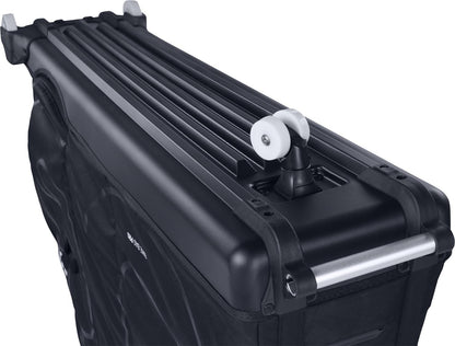 100414100-BIKE-BAG-PRO-dt06