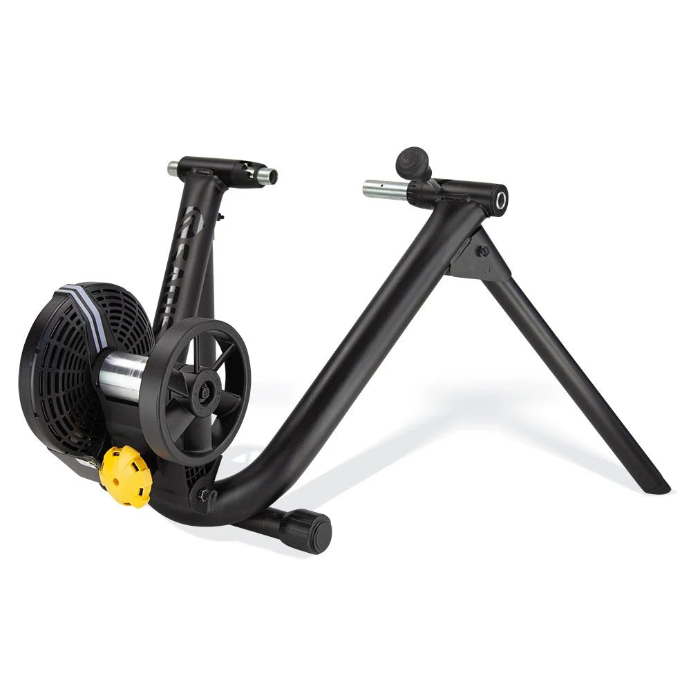 M2_Smart_Indoor_Bike_Trainer_1